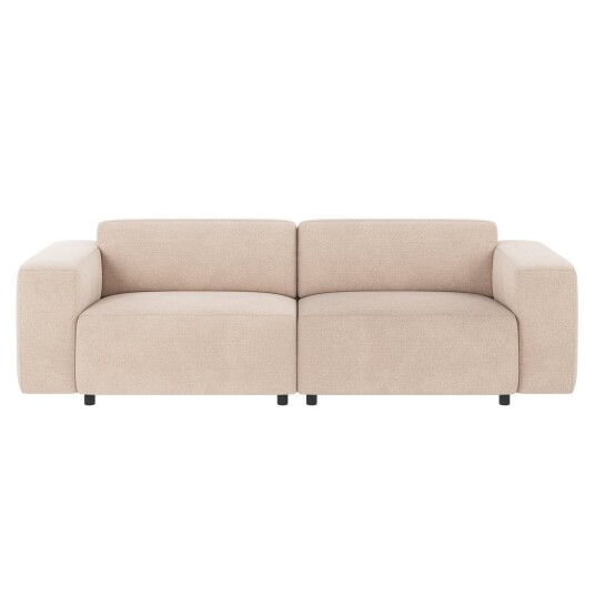 Rowico Willard sofa 3 seter 121940