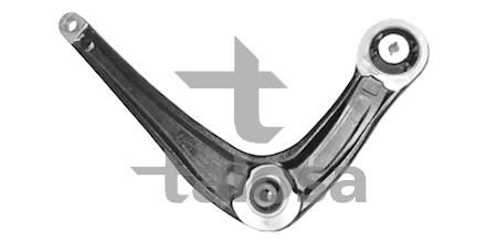 Bærearm TALOSA 40-12417