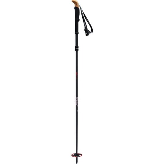 Swix Sonic R1 Trekking Handle 125-150 cm