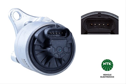 EGR Ventil NGK 96814 EGR Ventil NGK 96814