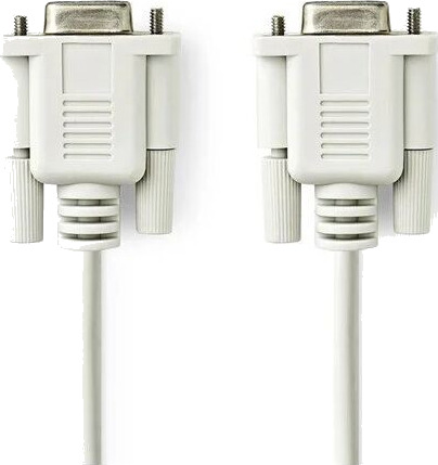 Nedis CCGL52055IV20 VGA cable