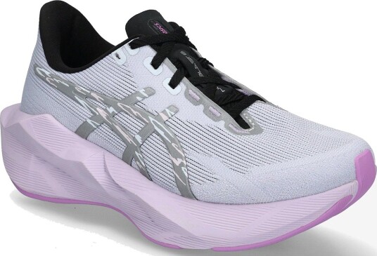 Asics Novablast 6 Lite Show LITE SHOW/LAVENDER GLOW 35.5