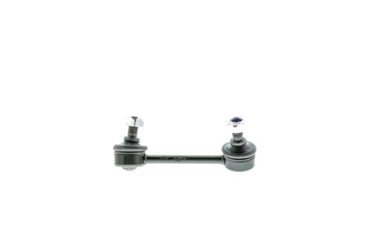 Stabilisatorstag AISIN JRSTO-019 Stabilisatorstag AISIN JRSTO-019