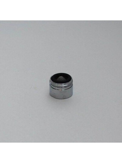 Børma 18 mm Universal Luftblander for Kraner Børma 18 mm Universal Luftblander for Kraner