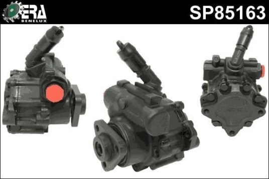 Servopumpe ERA Benelux SP85163