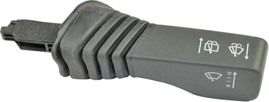 Vindusviskerbryter METZGER 0916236
