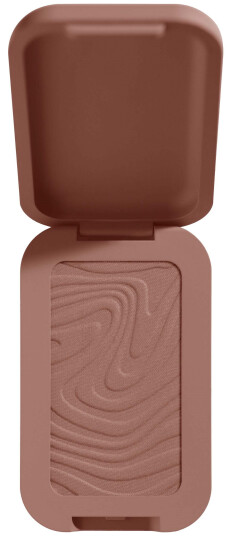 NYX Professional Makeup Buttermelt Bronze All Butta'd Up 02 5g