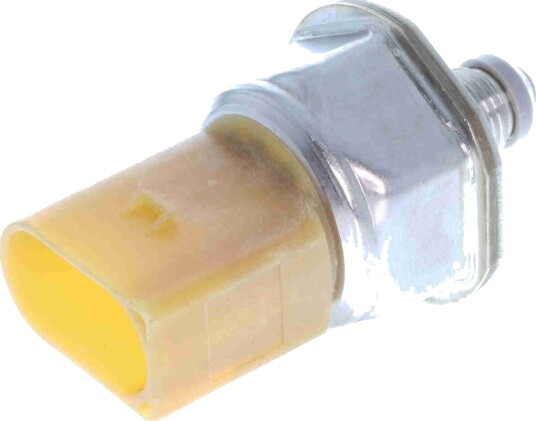 Sensor, drivstofftrykk VEMO V10-72-1291