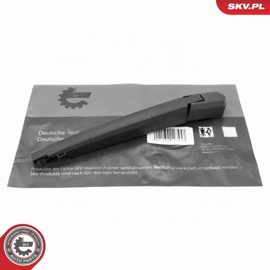 Viskerarm ESEN SKV 05SKV827