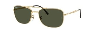 Ray-Ban RB3755 001/31 5919 Ray-Ban RB3755 001/31 5919