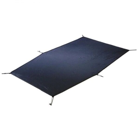 Hilleberg NAMMATJ 2 GT Footprint Hilleberg NAMMATJ 2 GT Footprint