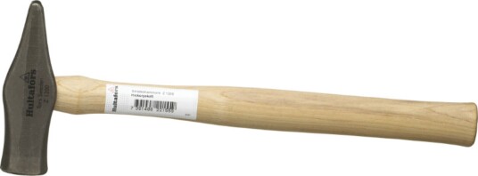 Hultafors Smihammer Z 1000 g med Hickory Skaft