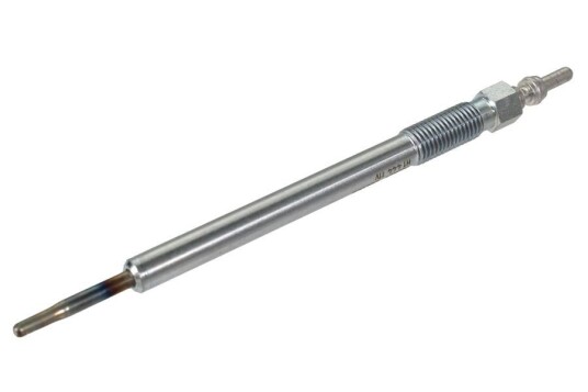 Glødeplugg METZGER H1 444 Glødeplugg METZGER H1 444