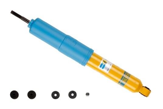 Støtdemper BILSTEIN 24 181471 Støtdemper BILSTEIN 24 181471
