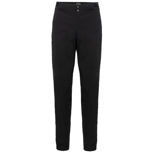 Sweet Protection Hunter II sykkelbukser svart dame Sweet Protection Hunter II sykkelbukser svart dame