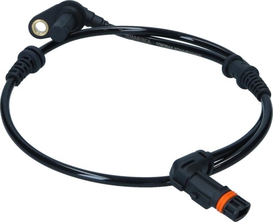 KAMOKA 1060644 Sensor, ABS