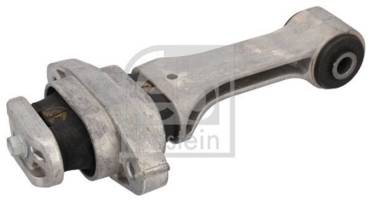 Motorfeste FEBI BILSTEIN 1000029 Motorfeste FEBI BILSTEIN 1000029