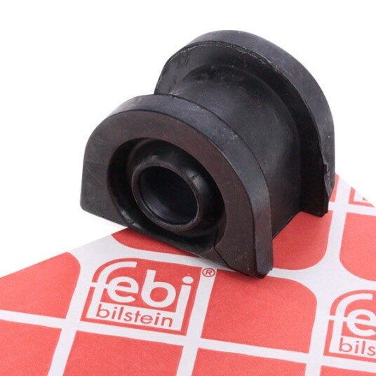 Stabilisator foring FEBI BILSTEIN 42791