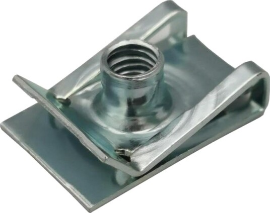 Mutter PLANET TECH PL4424 Mutter PLANET TECH PL4424