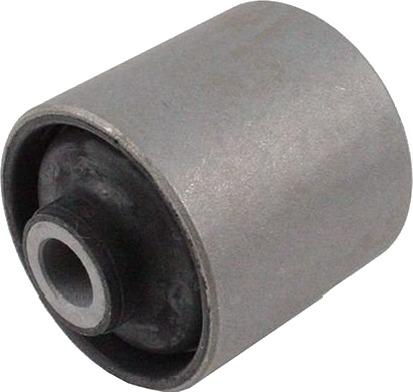 KAVO PARTS SCR 8529 Feste styrestag