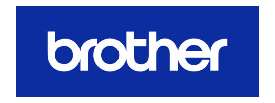 Brother TN821XXLY - Laser toner Yellow