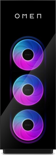 HP OMEN GT23-0175ng Ryzen 7 9800X3D 32GB/2TB SSD RTX 5090 Windows 11 Home DU9V0EA#ABD HP OMEN GT23-0175ng Ryzen 7 9800X3D 32GB/2TB SSD RTX 5090 Windows 11 Home DU9V0EA#ABD