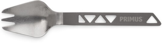 Primus Trailspork Ti Nocolour OneSize