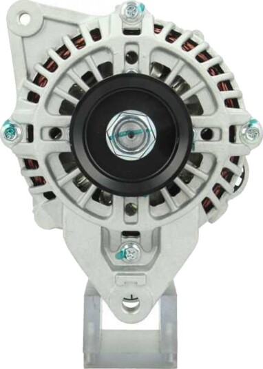 BV PSH 155.546.090.130 Dynamo