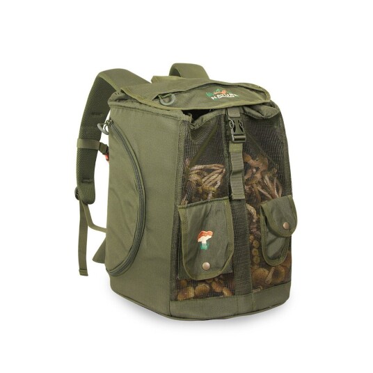 Marsupio Soppsekk 35L Marsupio Soppsekk 35L