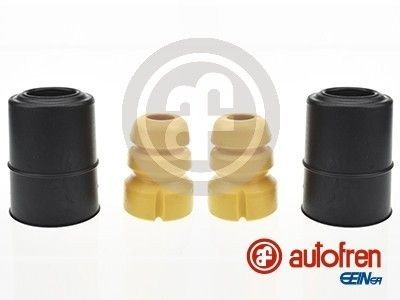 Mansjett/støtpute sett AUTOFREN SEINSA D5127