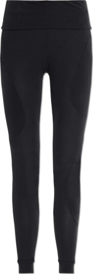 Issey Miyake Dame Bukser Svart M, Issey Miyake Dame Bukser Svart M,
