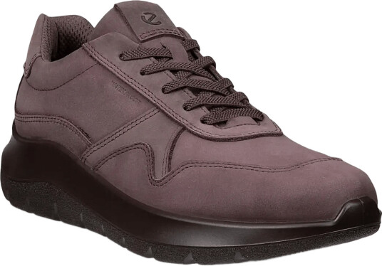 ECCO Valerie Burgundy 41