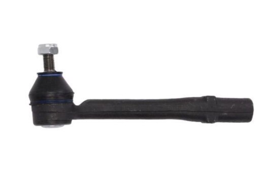 Endeledd REINHOCH RH01-2032