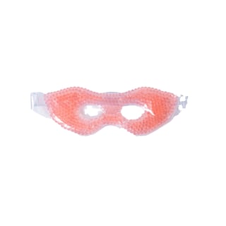 Bloom Eye Mask