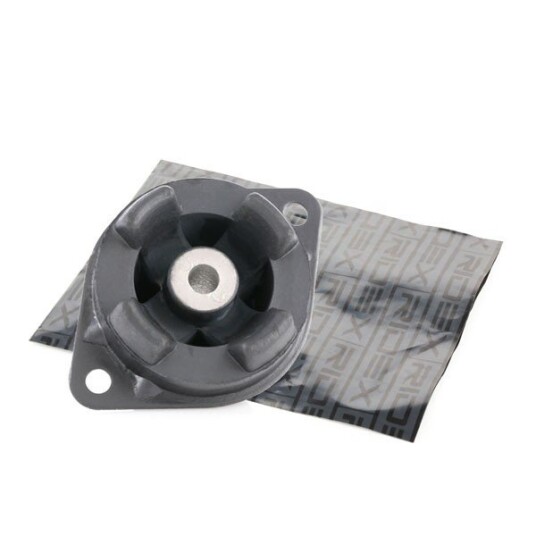 Motorfeste RIDEX 247E0080
