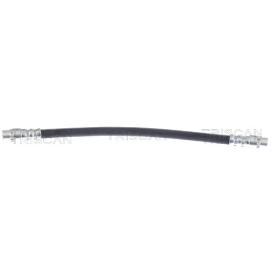 Bremseslange TRISCAN 8150 25208