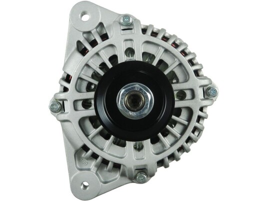 Dynamo AS-PL A5002 Dynamo AS-PL A5002