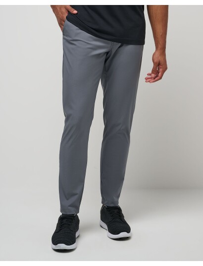 TravisMathew Otc Jogger - Grey - 30 x 32 TravisMathew Otc Jogger - Grey - 30 x 32