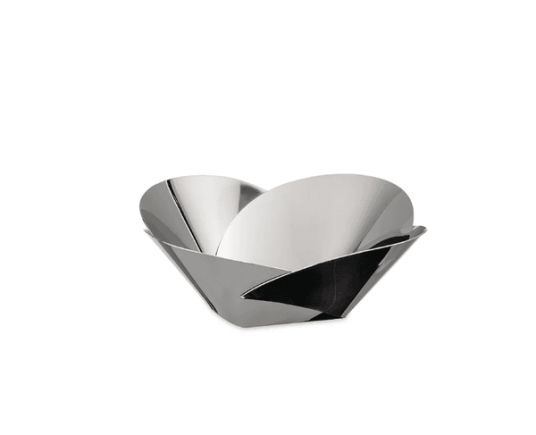 Alessi Pianissimo Skål Alessi Pianissimo Skål