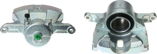 Bremsecaliper Axia 394966