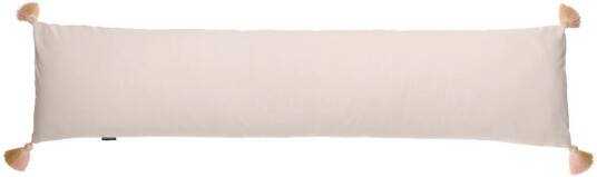 DockATot Cosset Gravidpute Sand Chambray