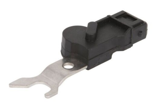 Sensor, turtall ENGITECH ENT810001 Sensor, turtall ENGITECH ENT810001
