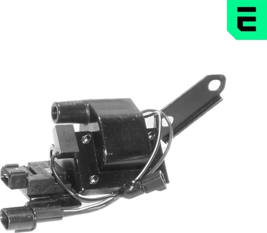 Tennspole ERA 880059A Tennspole ERA 880059A