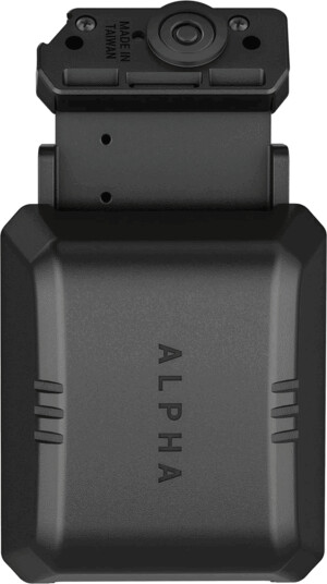 Garmin Zero Length Flex Band T20 one_size Garmin Zero Length Flex Band T20 one_size