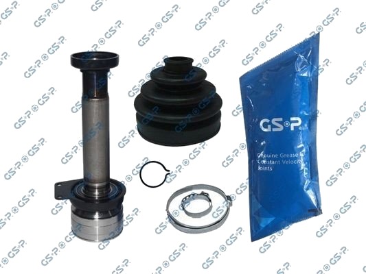 GSP 661053 Drivledd