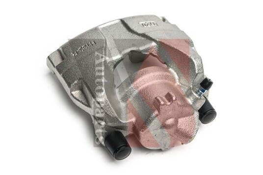 Bremsecaliper YSPARTS YS BC1198 Bremsecaliper YSPARTS YS BC1198