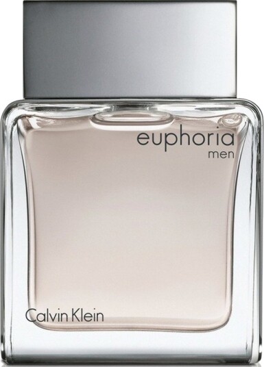 Calvin Klein Euphoria Men Eau De Toilette 50 ml Calvin Klein Euphoria Men Eau De Toilette 50 ml
