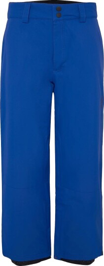 Rip Curl S-Series Base 10K/10K Pant ELECTRIC COBALT L Rip Curl S-Series Base 10K/10K Pant ELECTRIC COBALT L