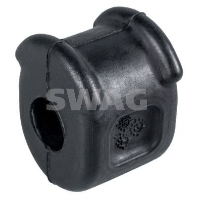 Stabilisator foring SWAG 30 61 0014