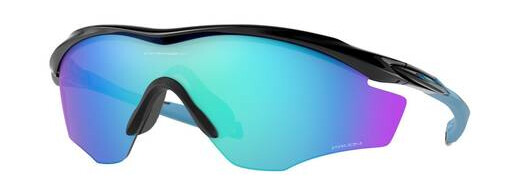 Oakley M2 FRAME® XL Prizm Sapphire Oakley M2 FRAME® XL Prizm Sapphire